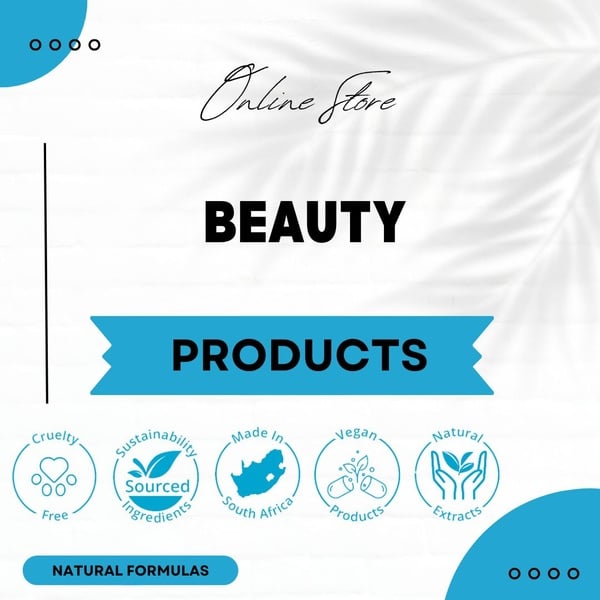 Skin Care picture