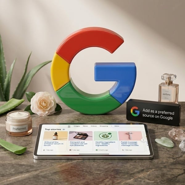 Stay Connected with Easy Slimming on Google picture
