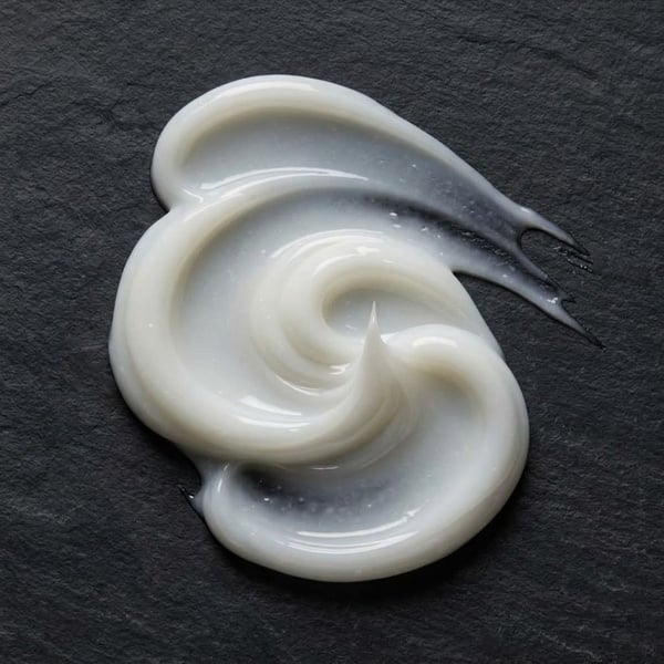 Moisturising foot cream and cooling foot gel designed for cracked heel and dry foot support.