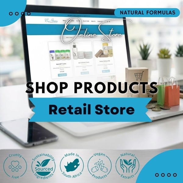 Shop Products picture
