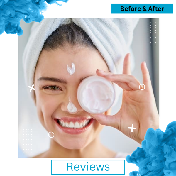 Skin Transformations picture
