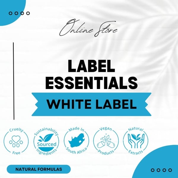 Label Essentials picture