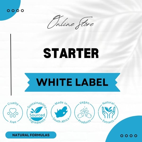 Starter Kits picture