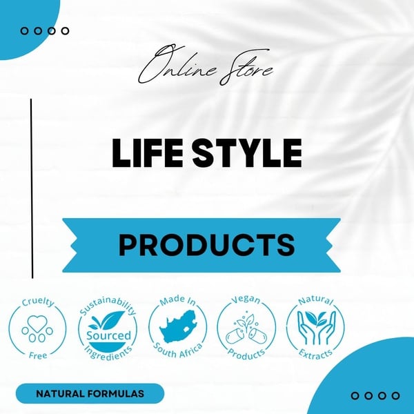 Lifestyle picture