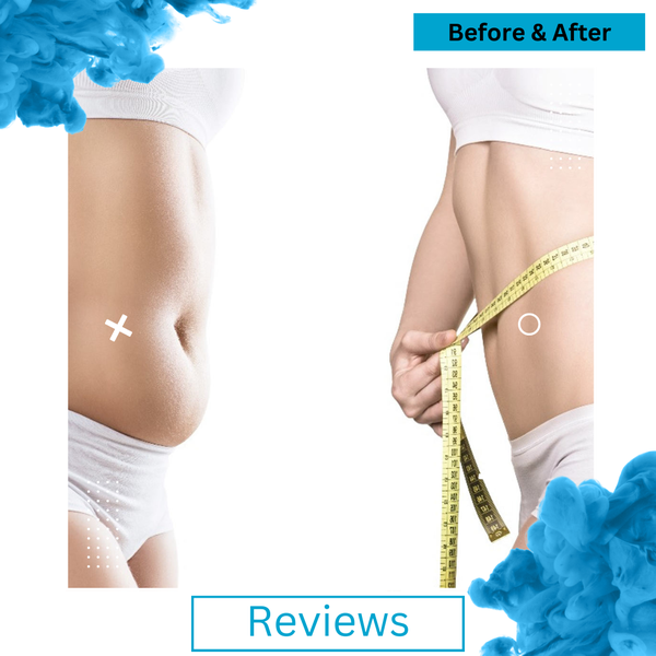 Slimming Success picture