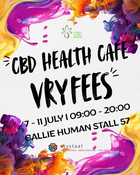 VRYFEES picture