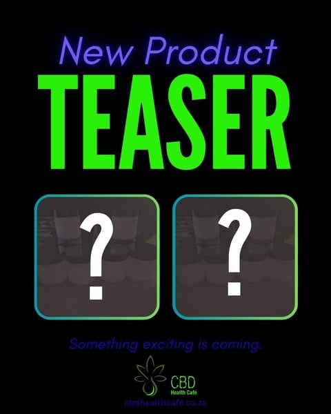 NEW PRODUCTS LOADING...