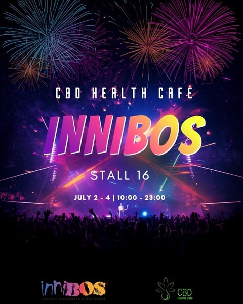 INNIBOS picture