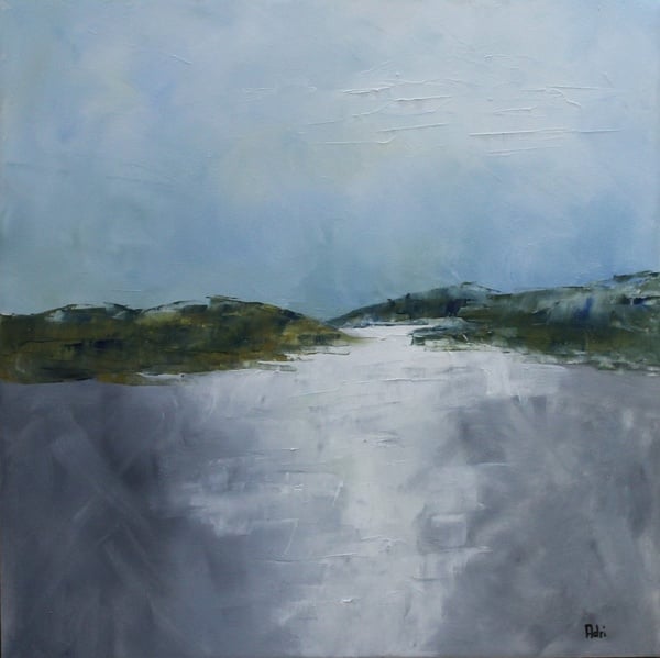 Lagoon