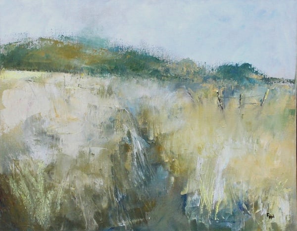 Field of Dreams I