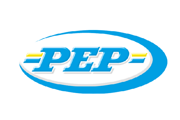 Partner #11000 logo