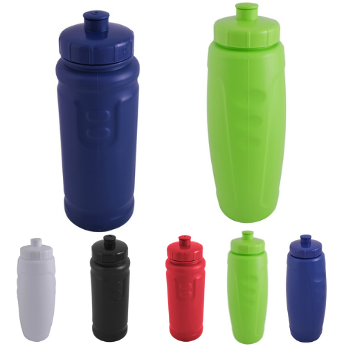 Branded Water Bottles picture