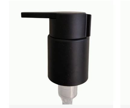 *Long Nose Serum Pump 24/410