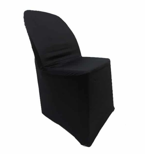 Plastic Chair Covers (Various Colours) from R79.99 each - HM5888H1 ()