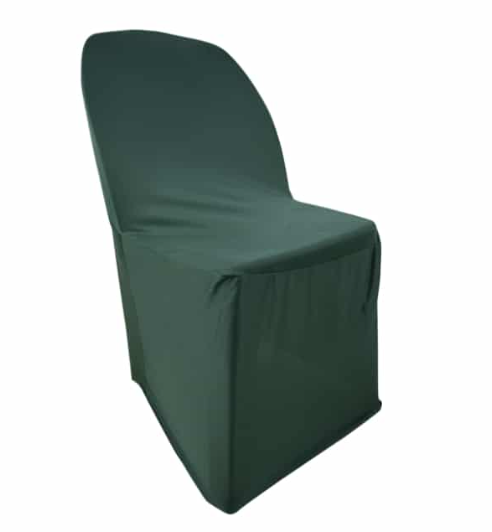 Plastic Chair Covers (Various Colours) from R79.99 each - HM5888H1 ()