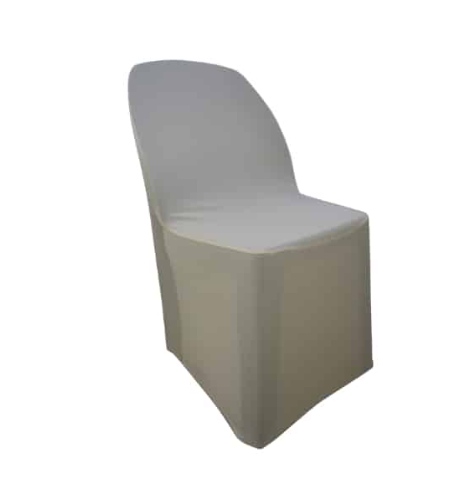 Plastic Chair Covers (Various Colours) from R79.99 each - HM5888H1 ()