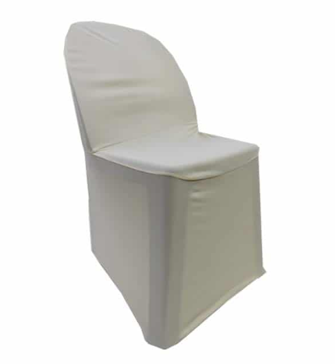 Plastic Chair Covers (Various Colours) from R79.99 each - HM5888H1 ()