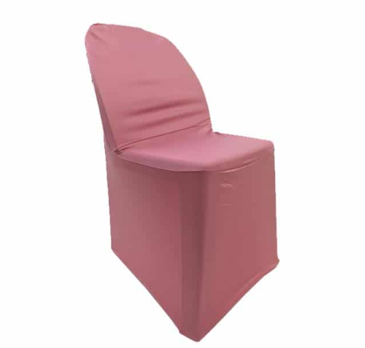 Plastic Chair Covers (Various Colours) from R79.99 each - HM5888H1 ()
