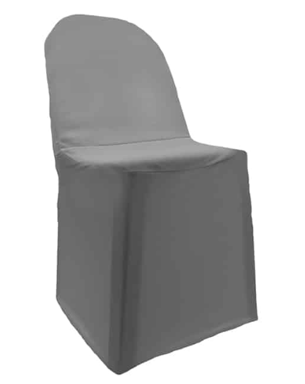 Plastic Chair Covers (Various Colours) from R79.99 each - HM5888H1 ()
