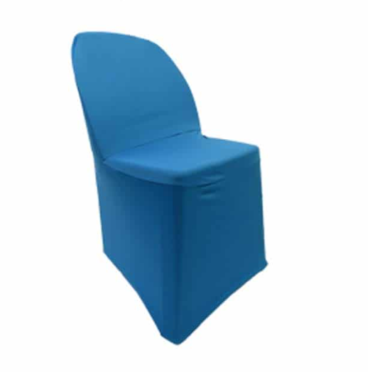 Plastic Chair Covers (Various Colours) from R79.99 each - HM5888H1 ()