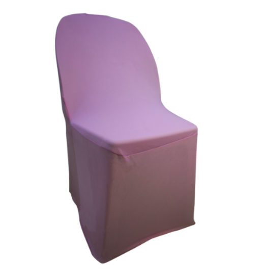 Plastic Chair Covers (Various Colours) from R79.99 each - HM5888H1 ()