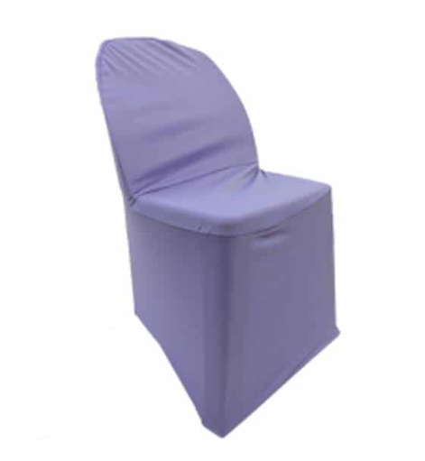 Plastic Chair Covers (Various Colours) from R79.99 each - HM5888H1 ()