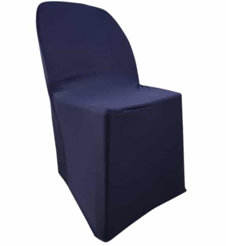 Plastic Chair Covers (Various Colours) from R79.99 each - HM5888H1 ()