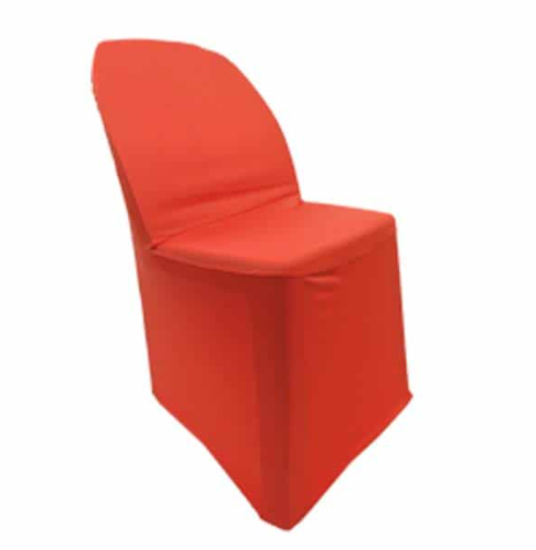 Plastic Chair Covers (Various Colours) from R79.99 each - HM5888H1 ()