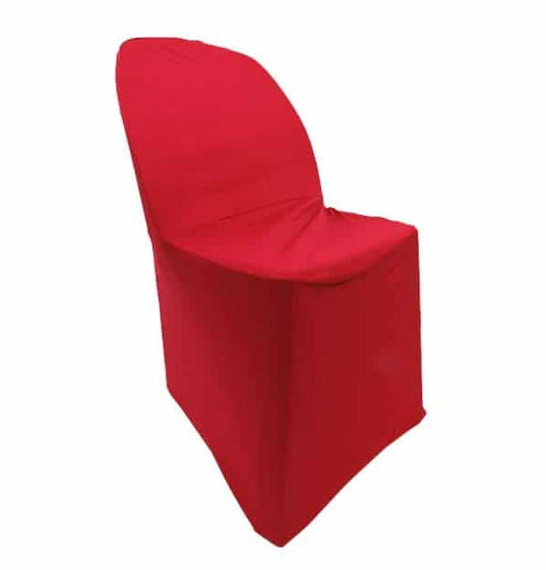 Plastic Chair Covers (Various Colours) from R79.99 each - HM5888H1 ()
