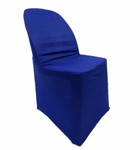 Plastic Chair Covers (Various Colours) from R79.99 each - HM5888H1 ()
