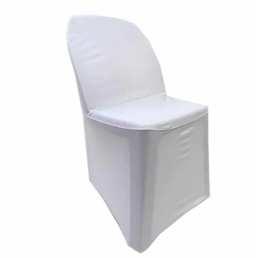 Plastic Chair Covers (Various Colours) from R79.99 each - HM5888H1 ()