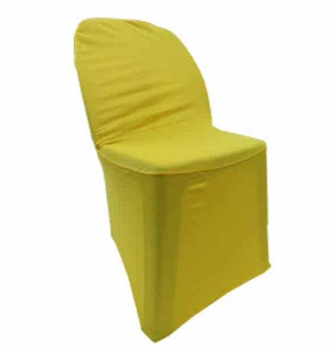 Plastic Chair Covers (Various Colours) from R79.99 each - HM5888H1 ()