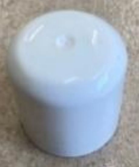 Tissue Oil Cap 24/410 Double Wall from R2859.99 <>