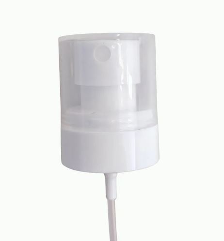 UPG Spray – Mister/Atomizer Spray 24/410 from R7799.99 for 2000 Units <>