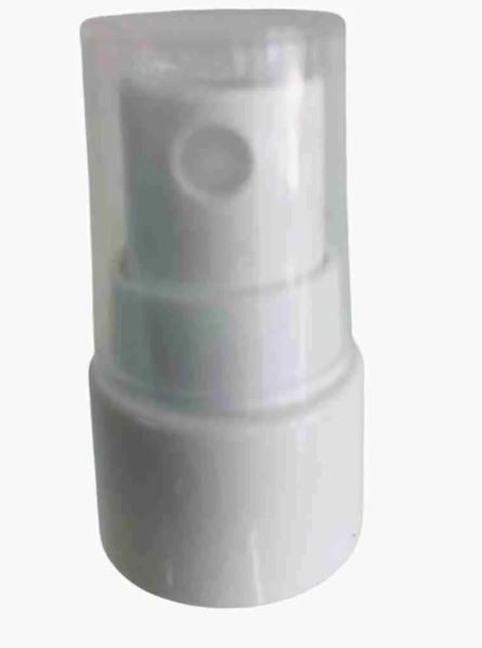 24/410 Mist Spray ((White)) Ribbed or Smooth from R1129.99 for 500 Units  ()