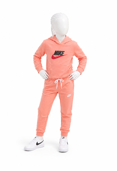 Kids Unisex Nike Tracksuits