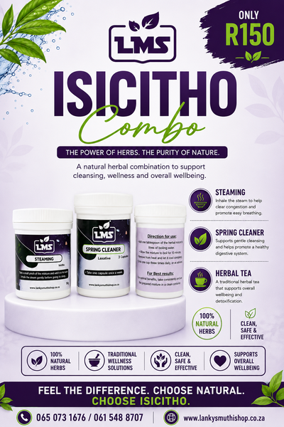 ISICITHO_COMBO picture