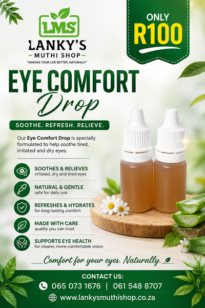 EYE_COMFORT  DROPS picture