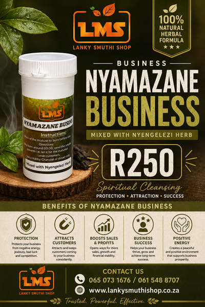 NYAMAZANE BUSINESS picture