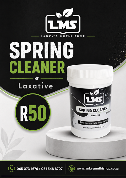 SPRING_CLEANER picture