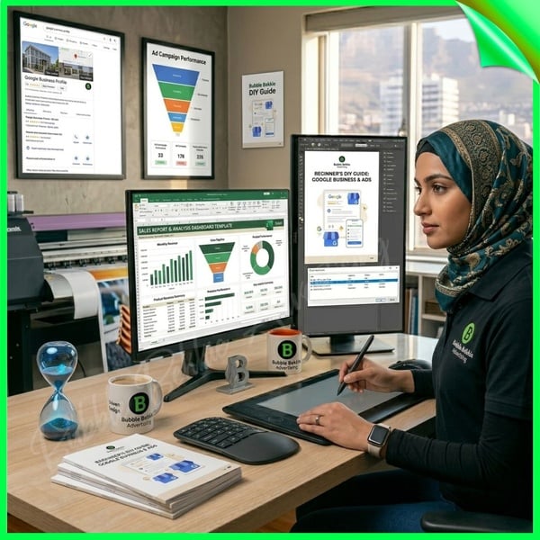 Digital Products & Guides picture