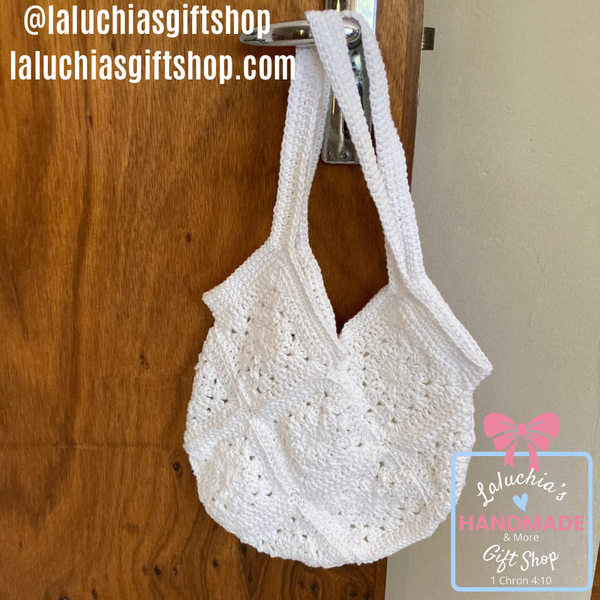 Ladies Bag (Pre-Order)