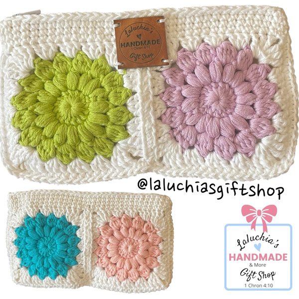 Pencil Case (Pre-Order)