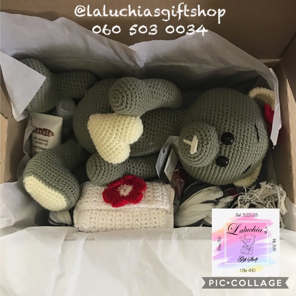 Ladies Gifts picture