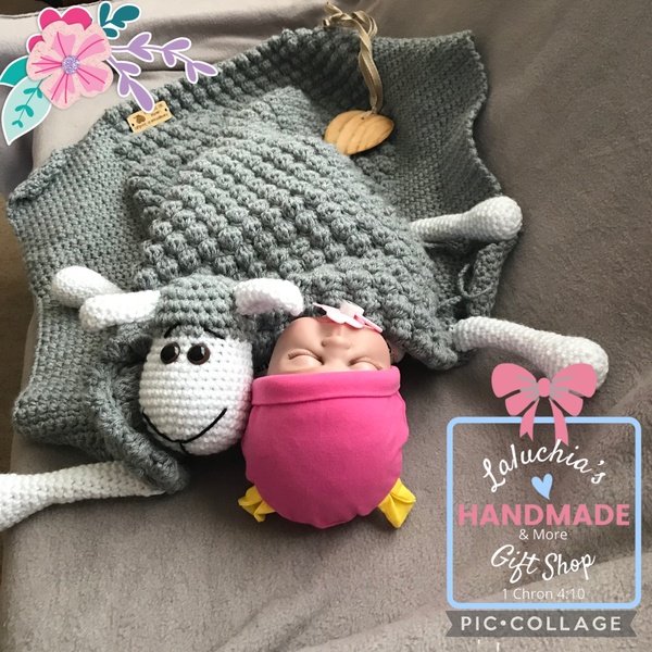 Blankets picture