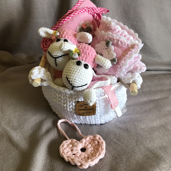 Baby Gift Sets picture
