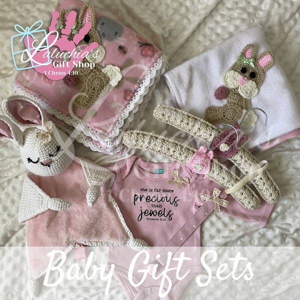 Baby Gift Sets picture