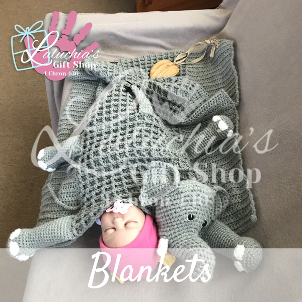Blankets picture