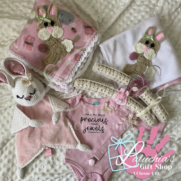 Why you should choose handmade picture