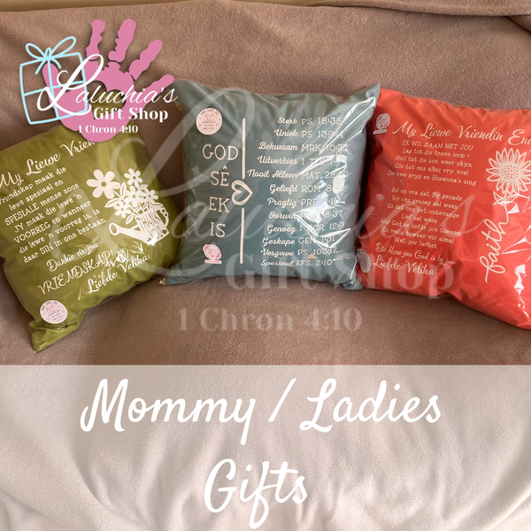 Ladies Gifts picture